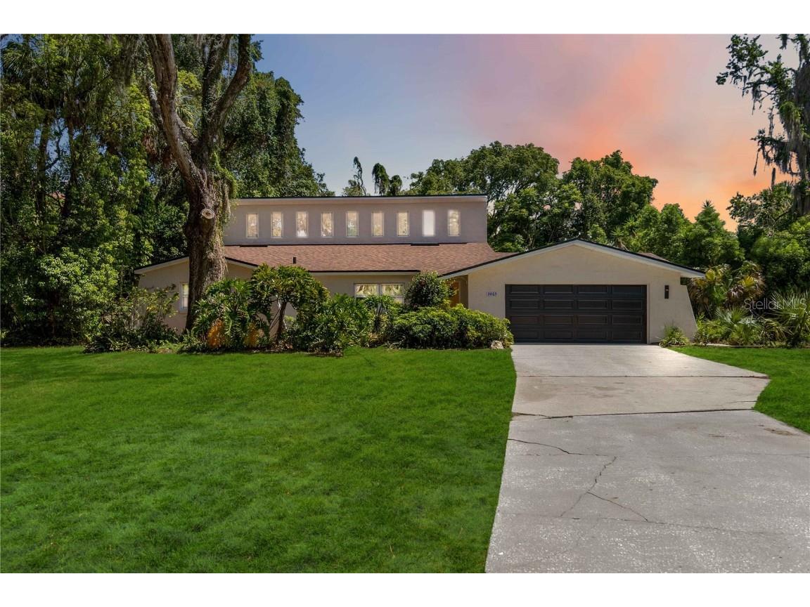 2065 La Valley Ln Deland FL 32720 O6323382 image1