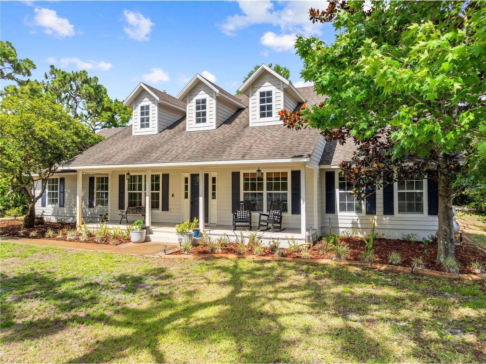 2065 Mustang Court Saint Cloud FL 34771 S5152162 image1