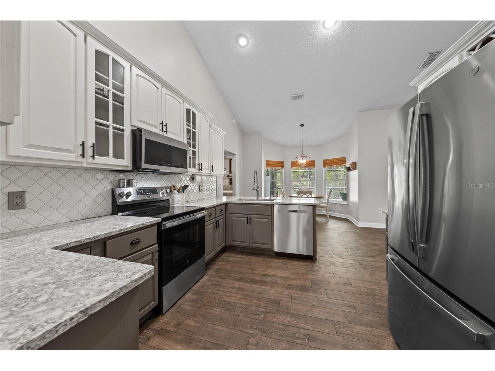 2065 Mustang Court Saint Cloud FL 34771 S5152162 image10