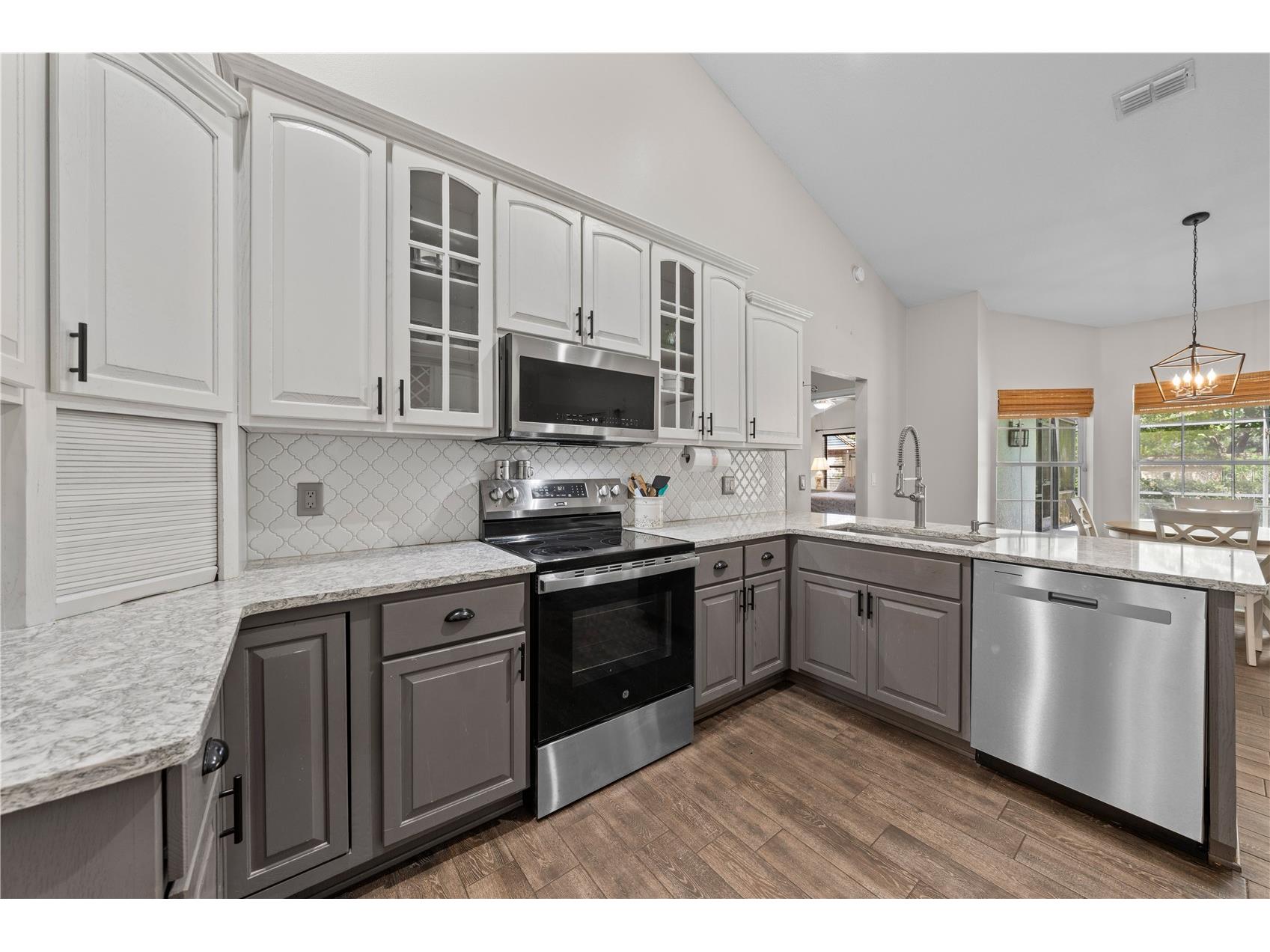 2065 Mustang Court Saint Cloud FL 34771 S5152162 image11