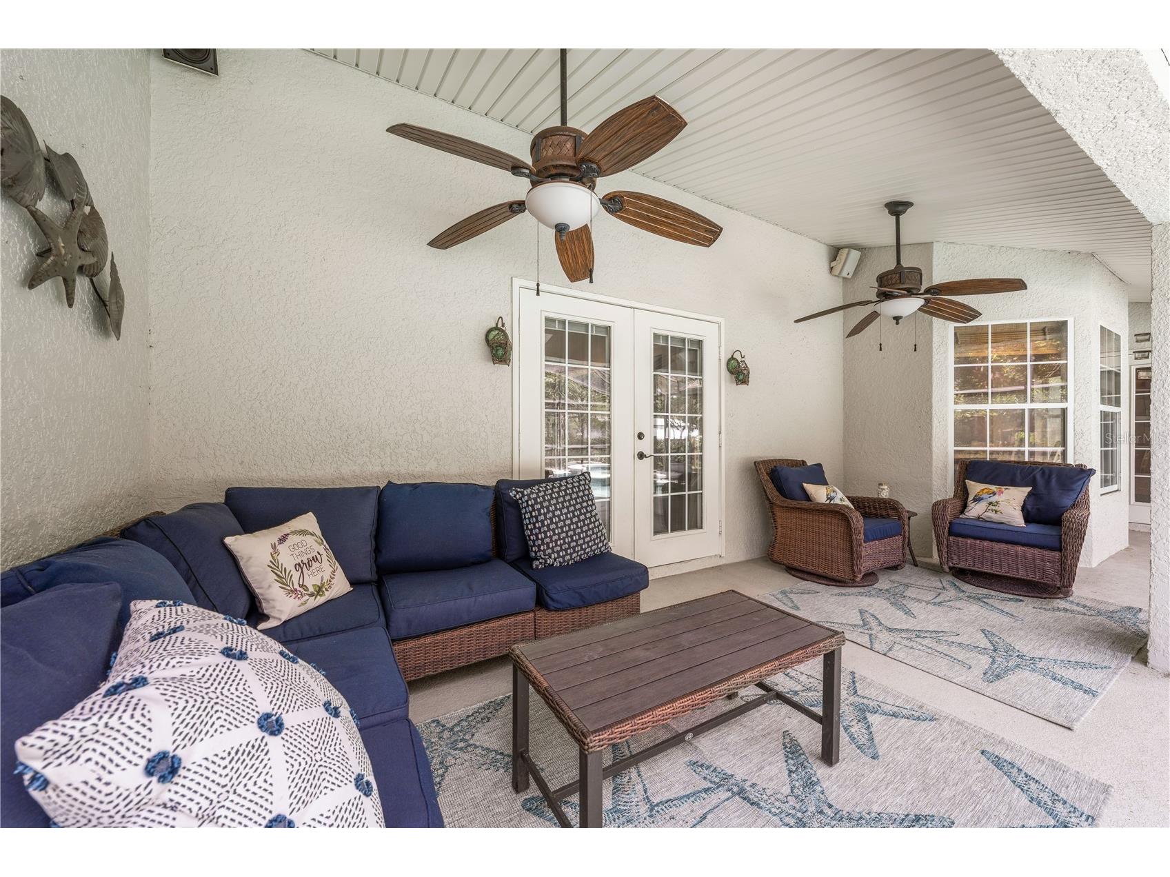 2065 Mustang Court Saint Cloud FL 34771 S5152162 image12