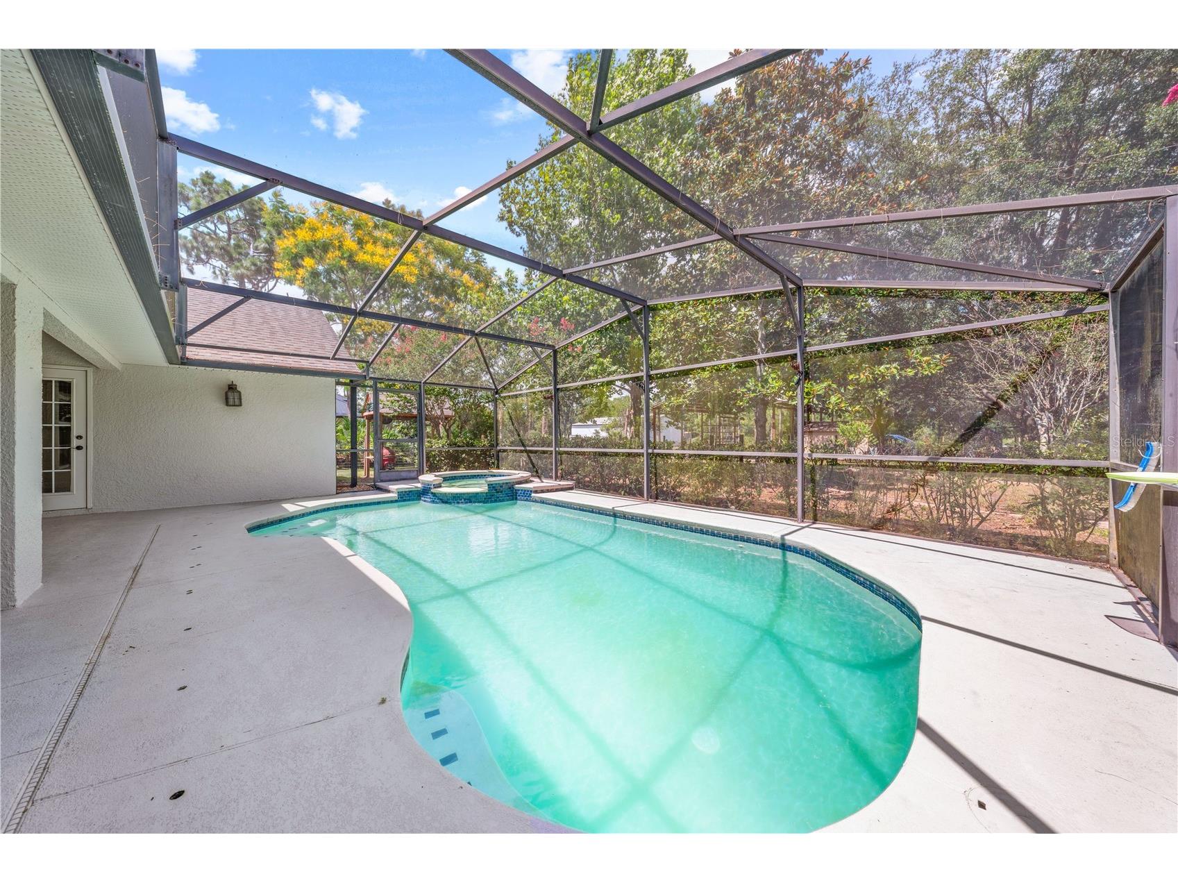 2065 Mustang Court Saint Cloud FL 34771 S5152162 image13