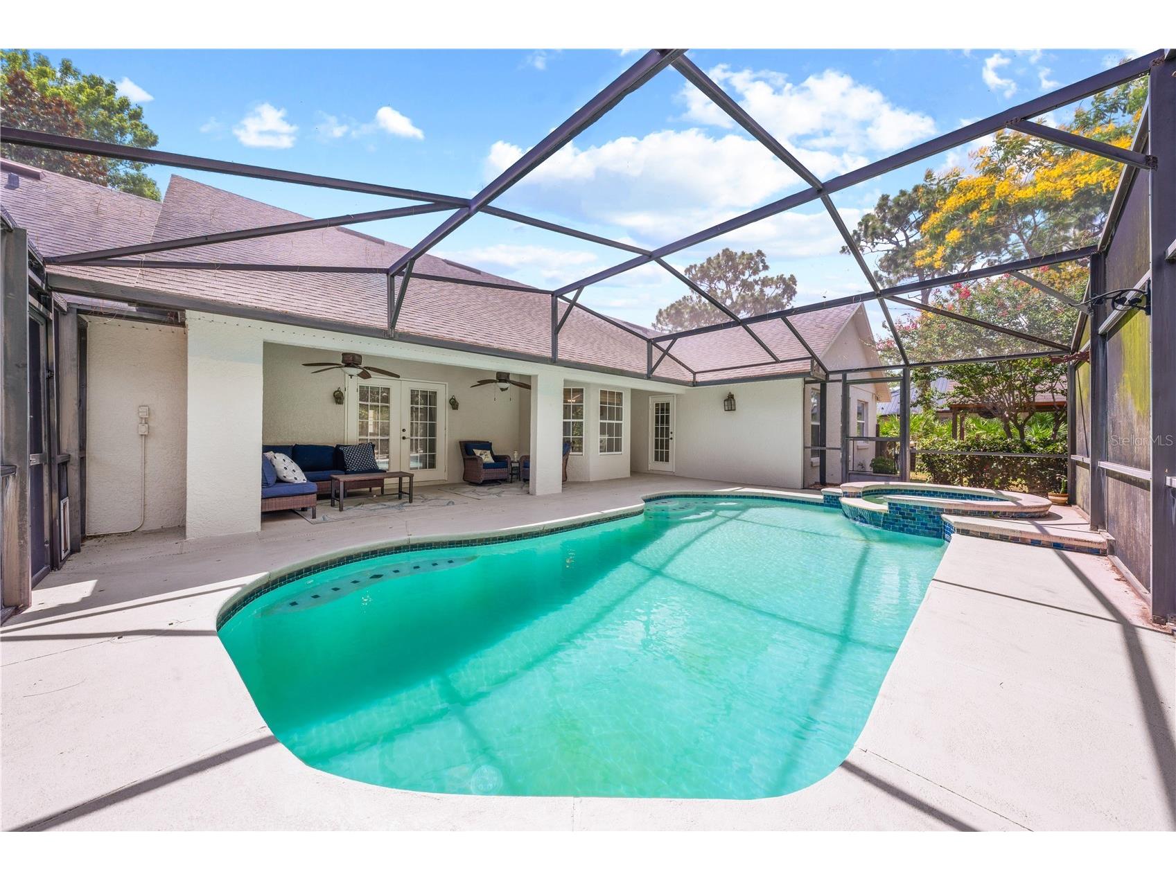 2065 Mustang Court Saint Cloud FL 34771 S5152162 image14