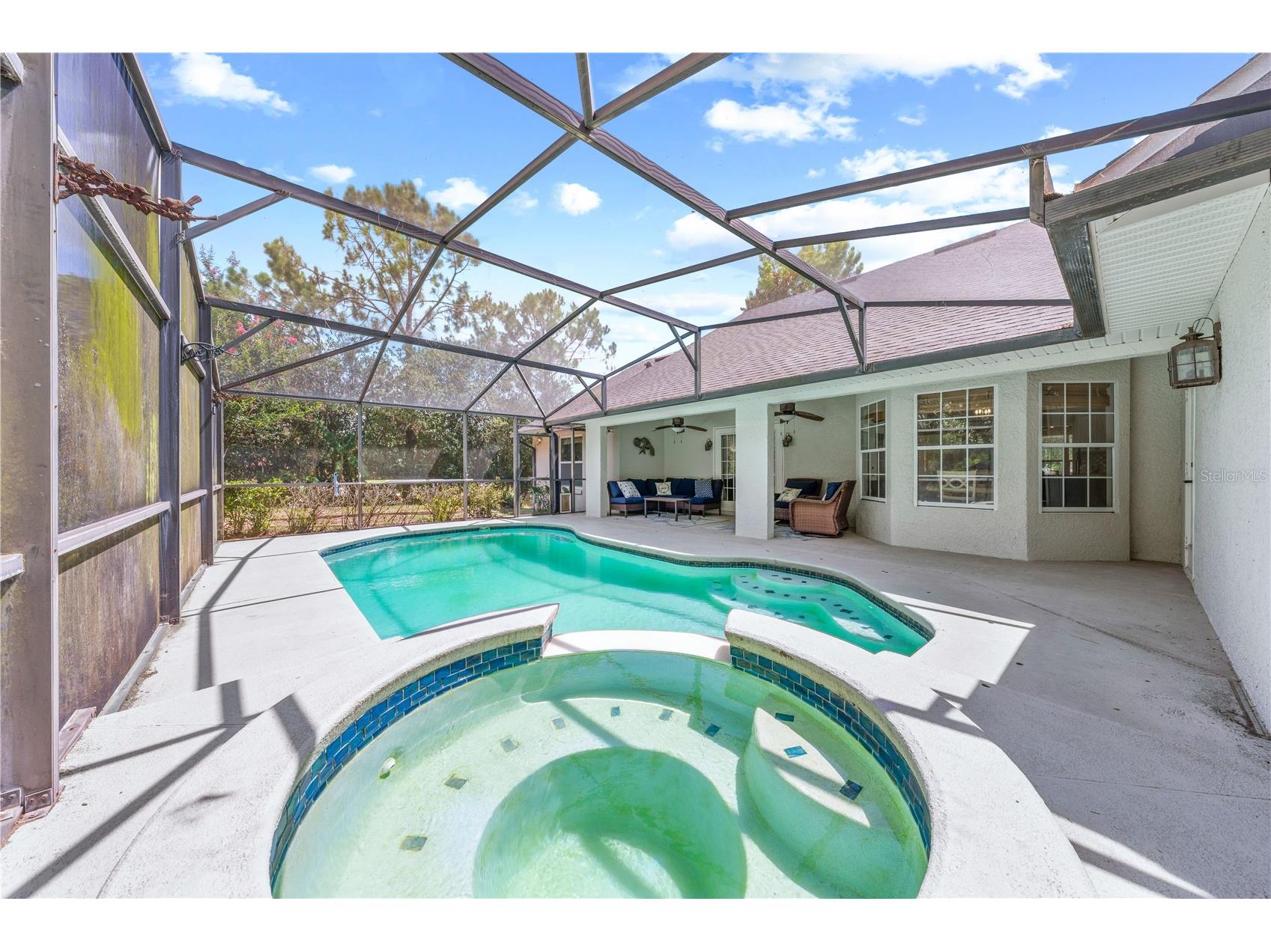 2065 Mustang Court Saint Cloud FL 34771 S5152162 image15