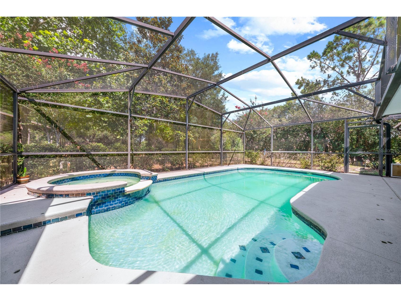 2065 Mustang Court Saint Cloud FL 34771 S5152162 image16