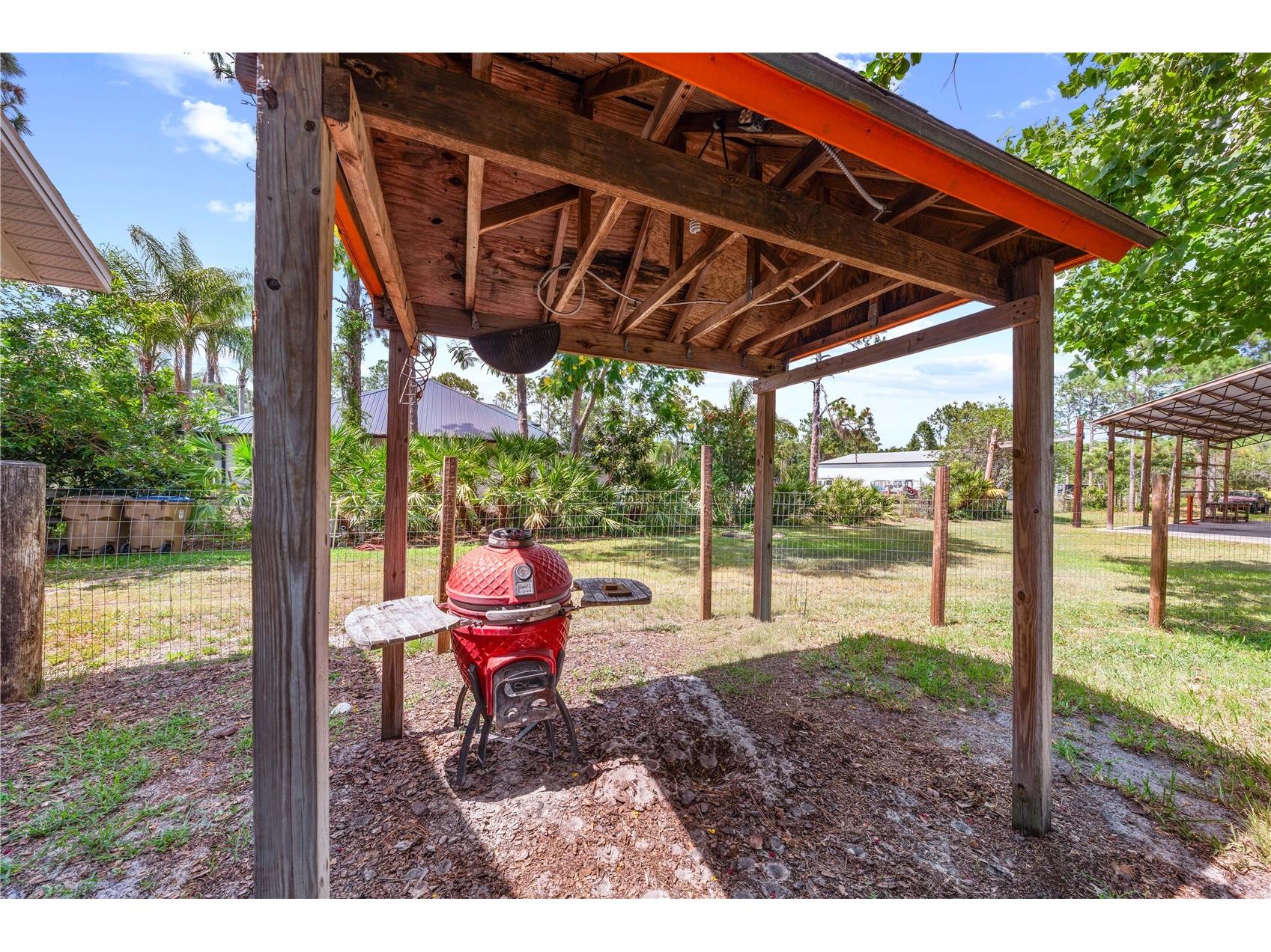 2065 Mustang Court Saint Cloud FL 34771 S5152162 image17