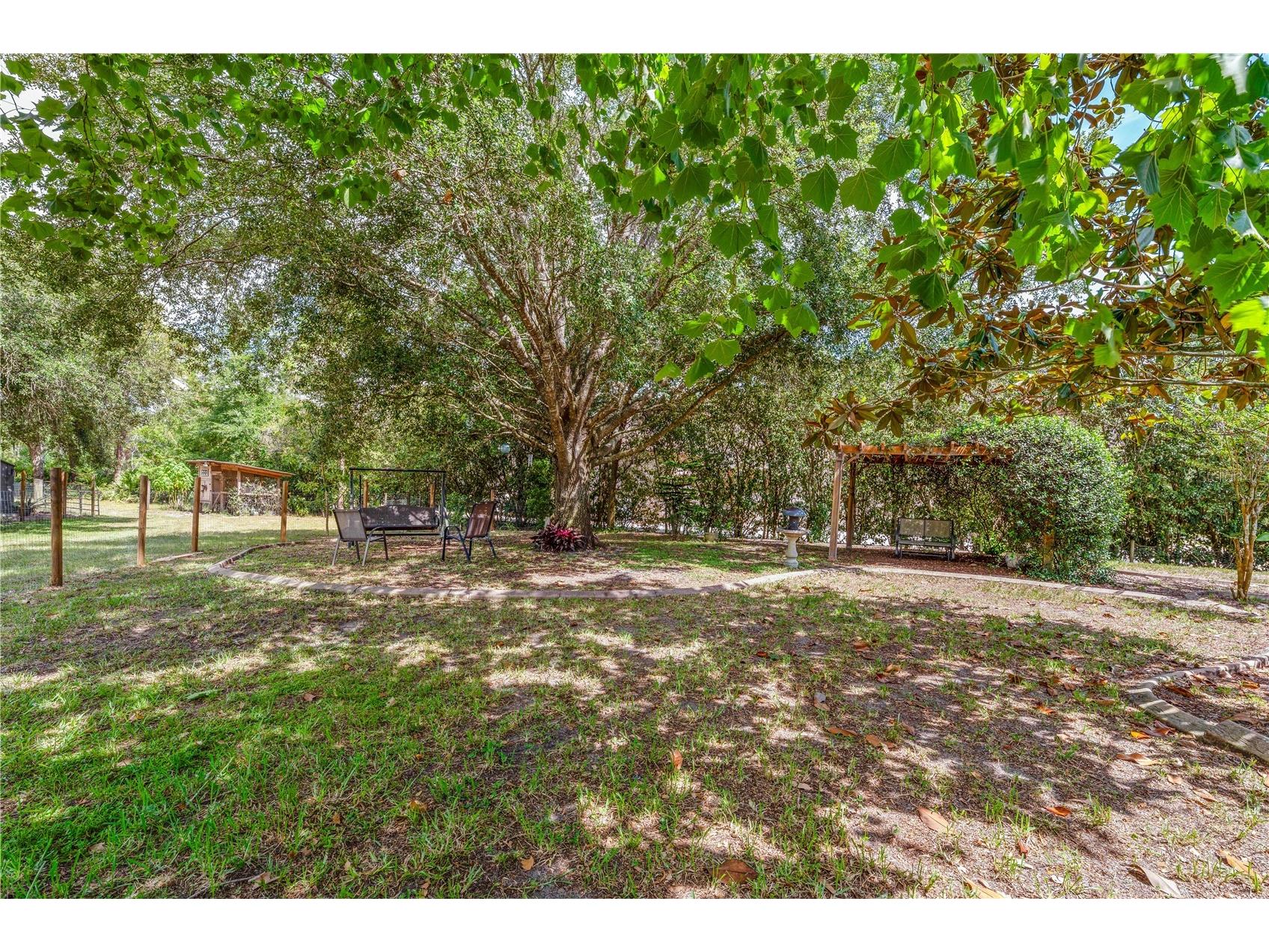 2065 Mustang Court Saint Cloud FL 34771 S5152162 image18
