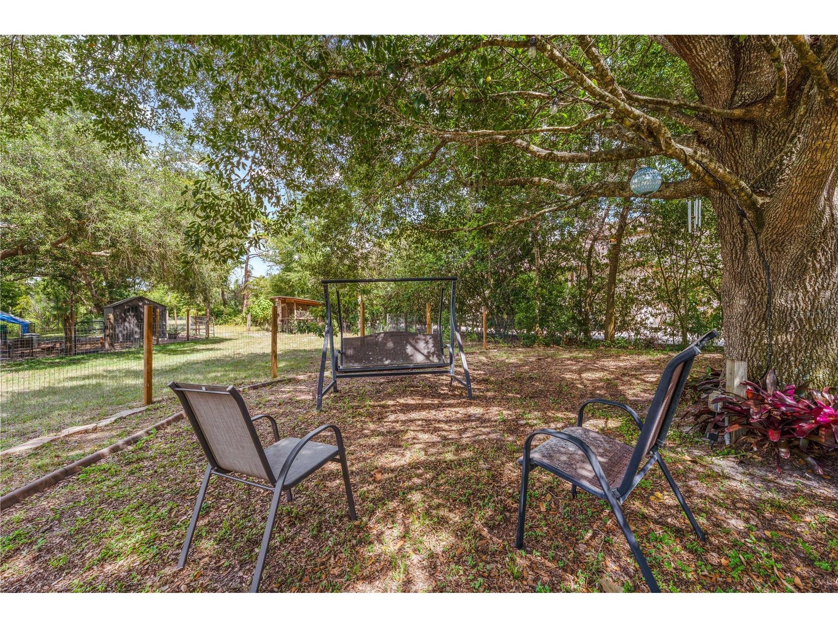 2065 Mustang Court Saint Cloud FL 34771 S5152162 image19