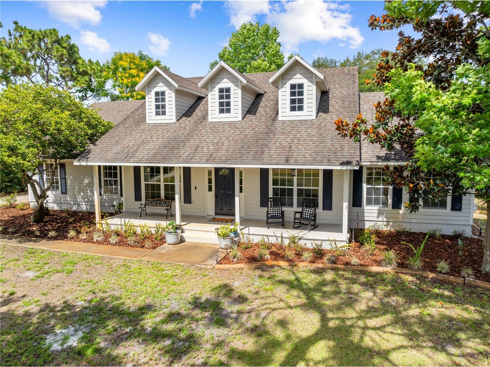2065 Mustang Court Saint Cloud FL 34771 S5152162 image2