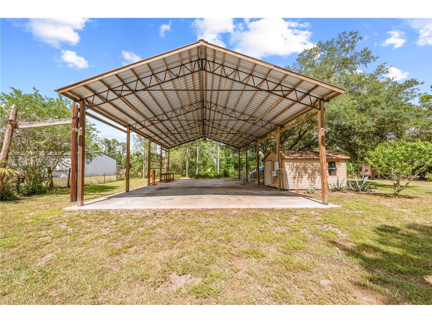 2065 Mustang Court Saint Cloud FL 34771 S5152162 image21
