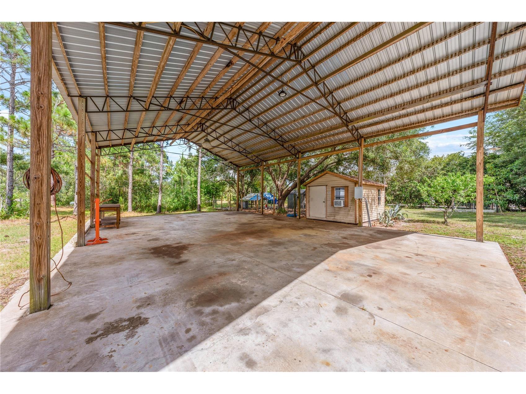 2065 Mustang Court Saint Cloud FL 34771 S5152162 image22