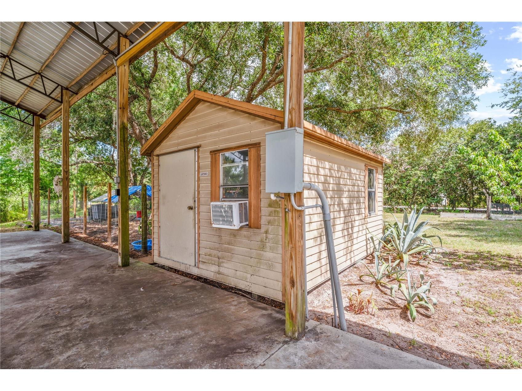 2065 Mustang Court Saint Cloud FL 34771 S5152162 image26