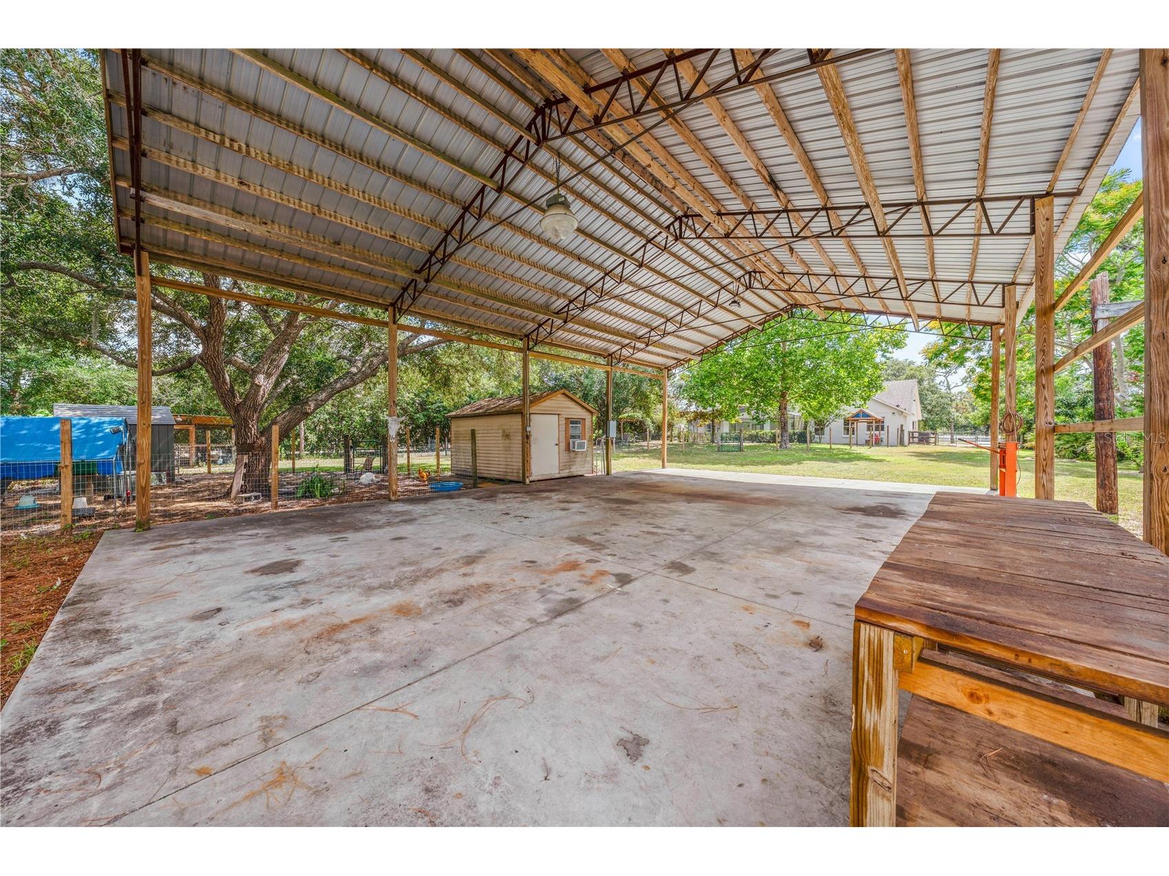 2065 Mustang Court Saint Cloud FL 34771 S5152162 image28