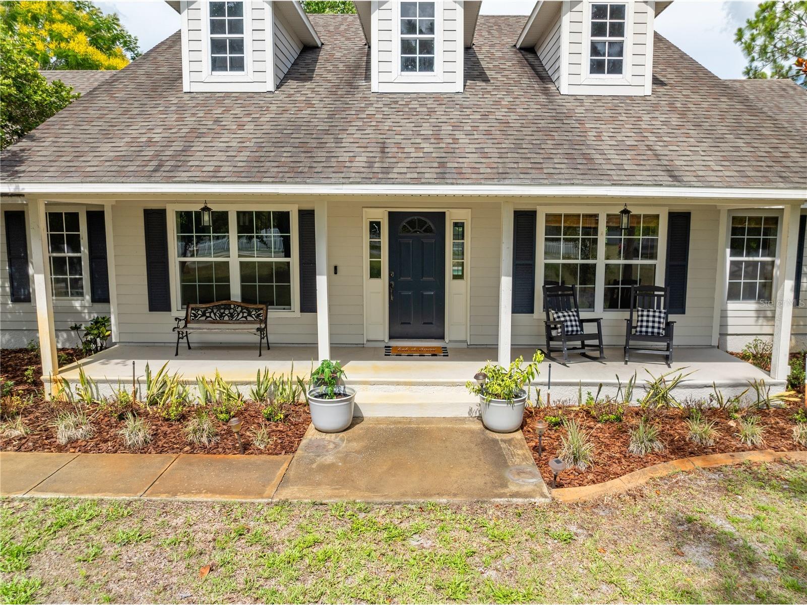 2065 Mustang Court Saint Cloud FL 34771 S5152162 image3