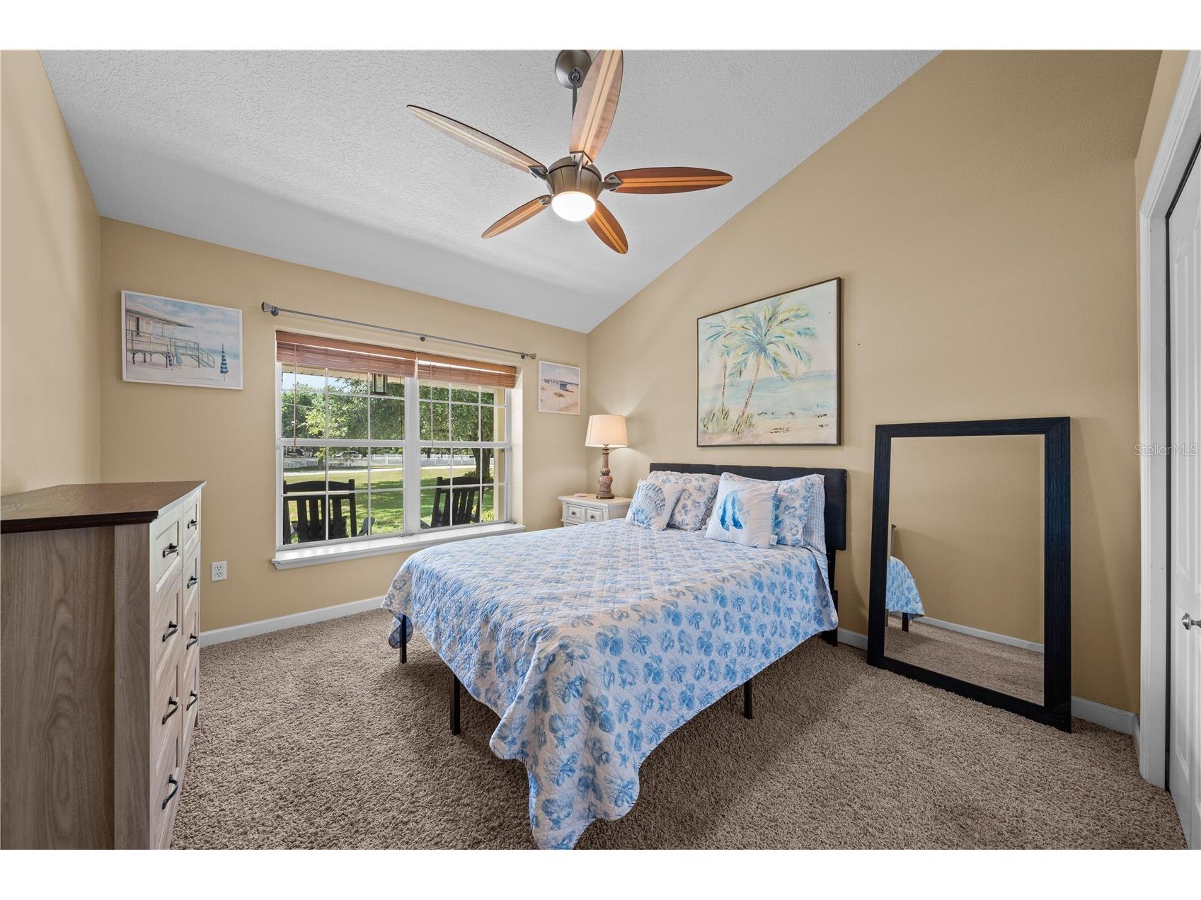 2065 Mustang Court Saint Cloud FL 34771 S5152162 image33