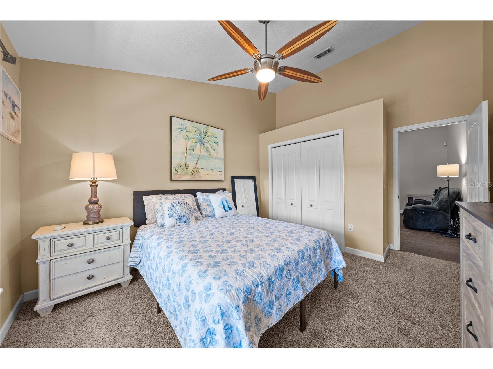 2065 Mustang Court Saint Cloud FL 34771 S5152162 image34