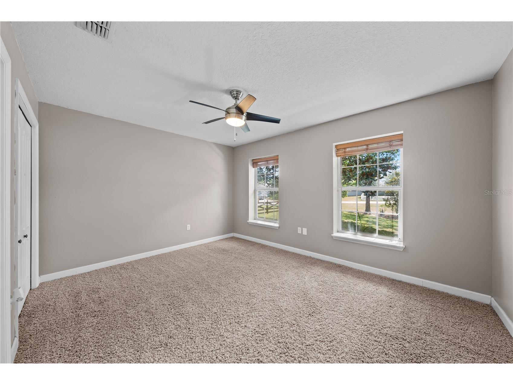 2065 Mustang Court Saint Cloud FL 34771 S5152162 image35