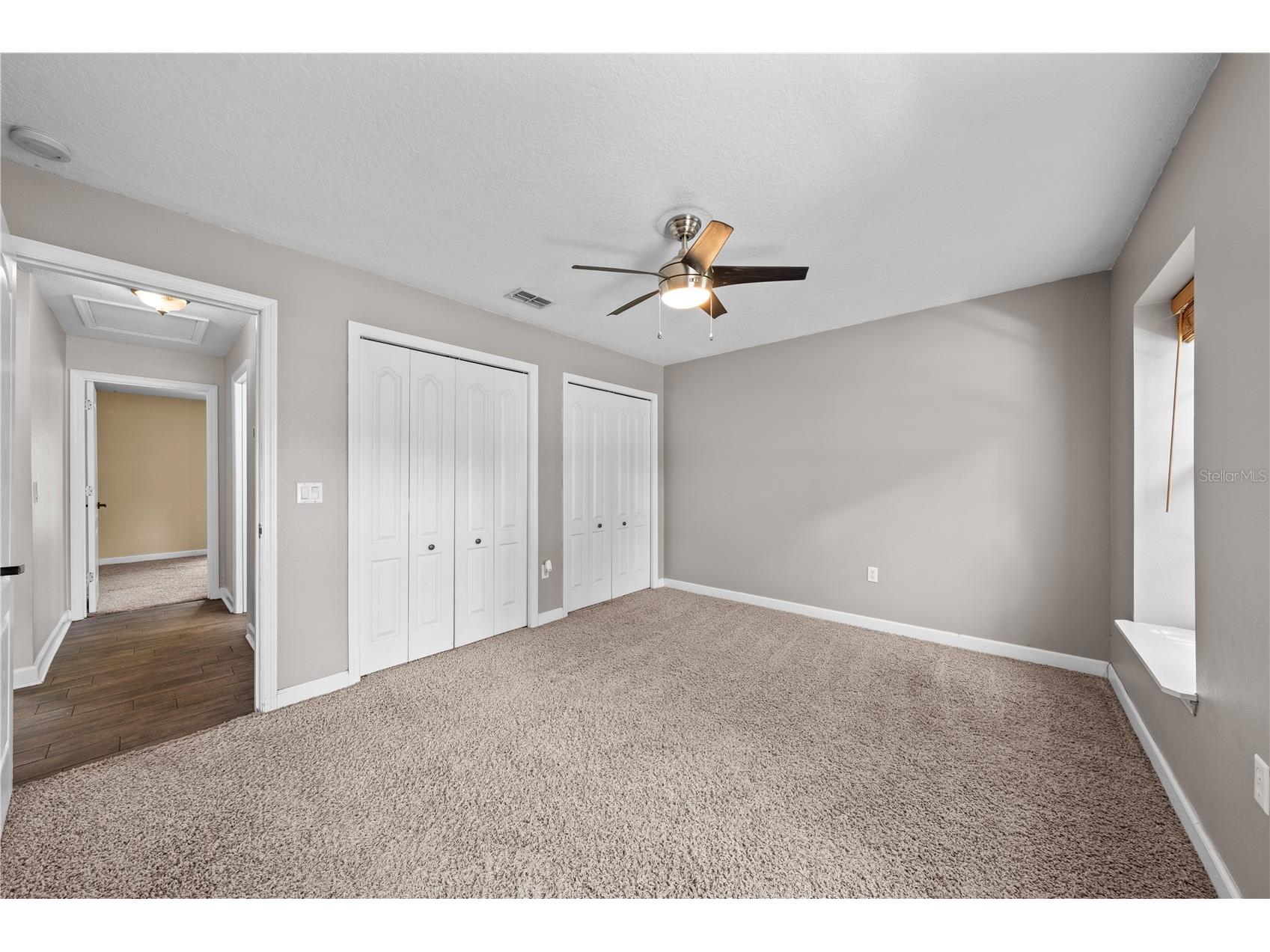2065 Mustang Court Saint Cloud FL 34771 S5152162 image36