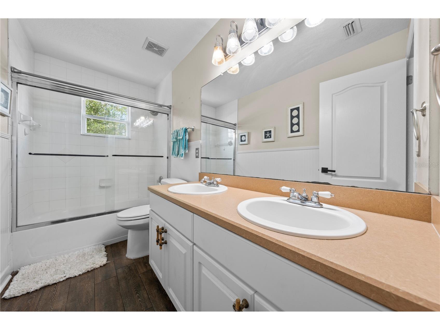 2065 Mustang Court Saint Cloud FL 34771 S5152162 image37