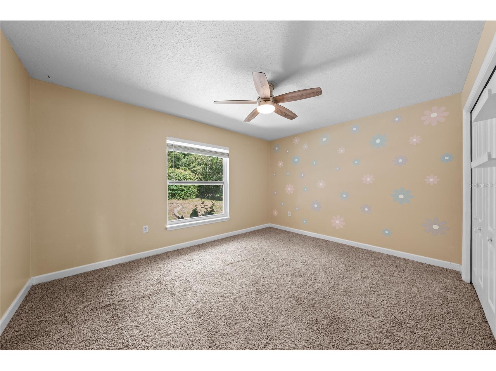 2065 Mustang Court Saint Cloud FL 34771 S5152162 image38