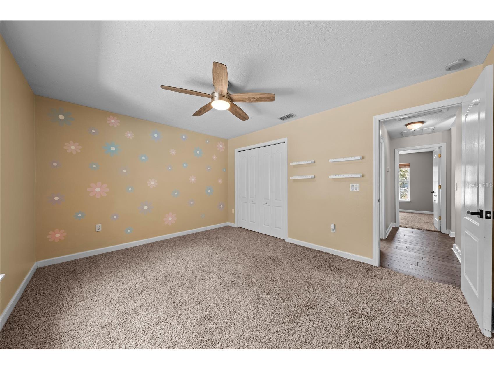 2065 Mustang Court Saint Cloud FL 34771 S5152162 image39
