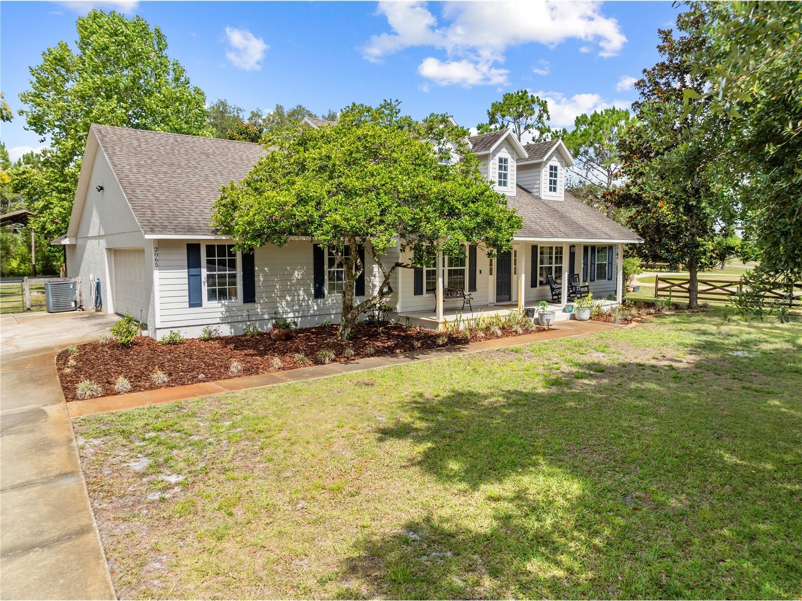 2065 Mustang Court Saint Cloud FL 34771 S5152162 image4