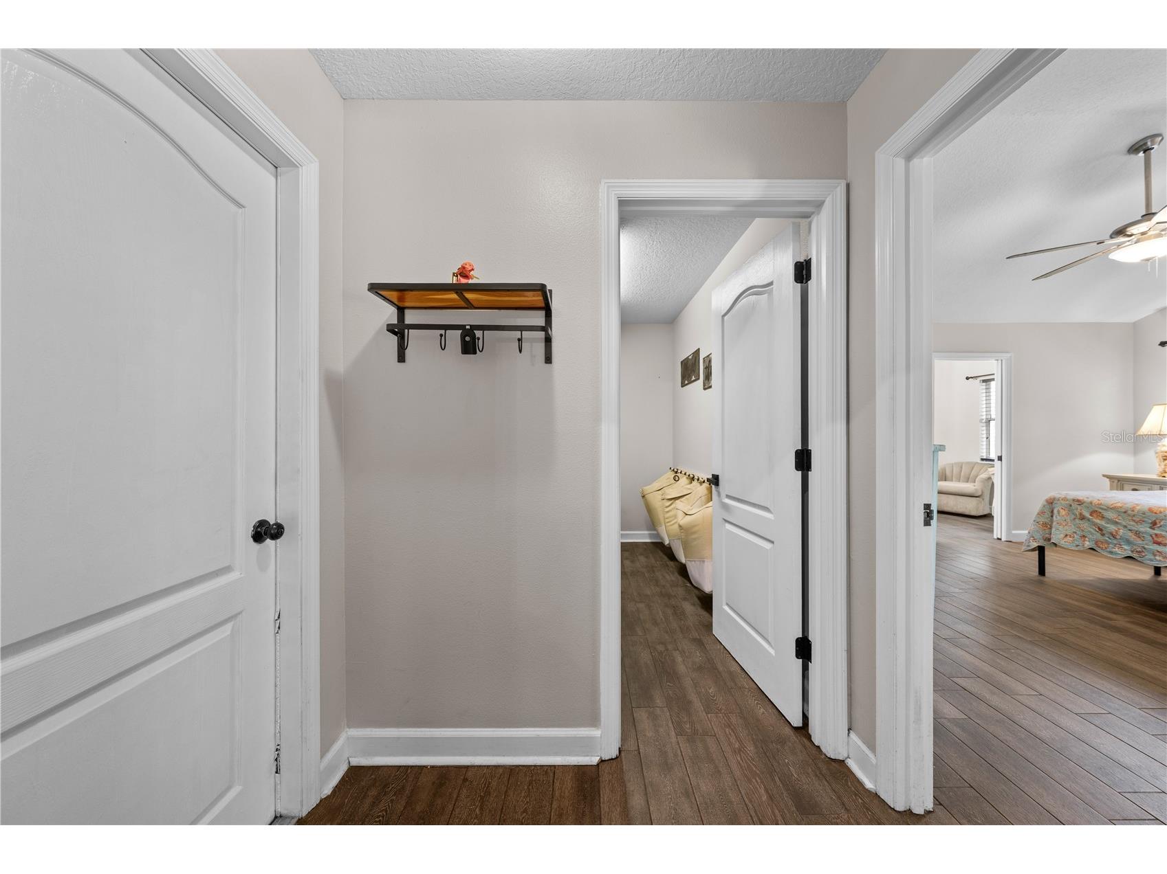 2065 Mustang Court Saint Cloud FL 34771 S5152162 image40