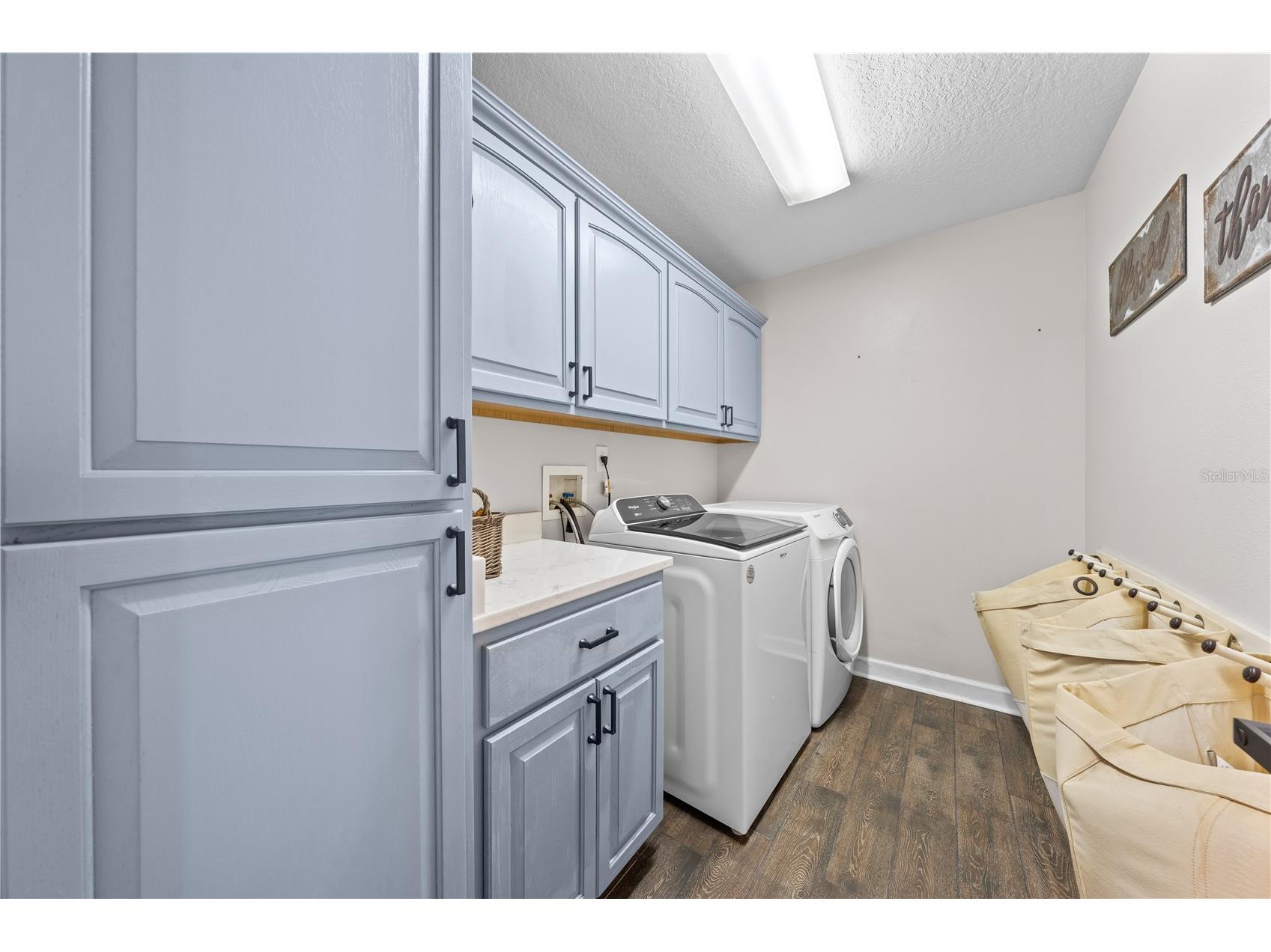 2065 Mustang Court Saint Cloud FL 34771 S5152162 image41