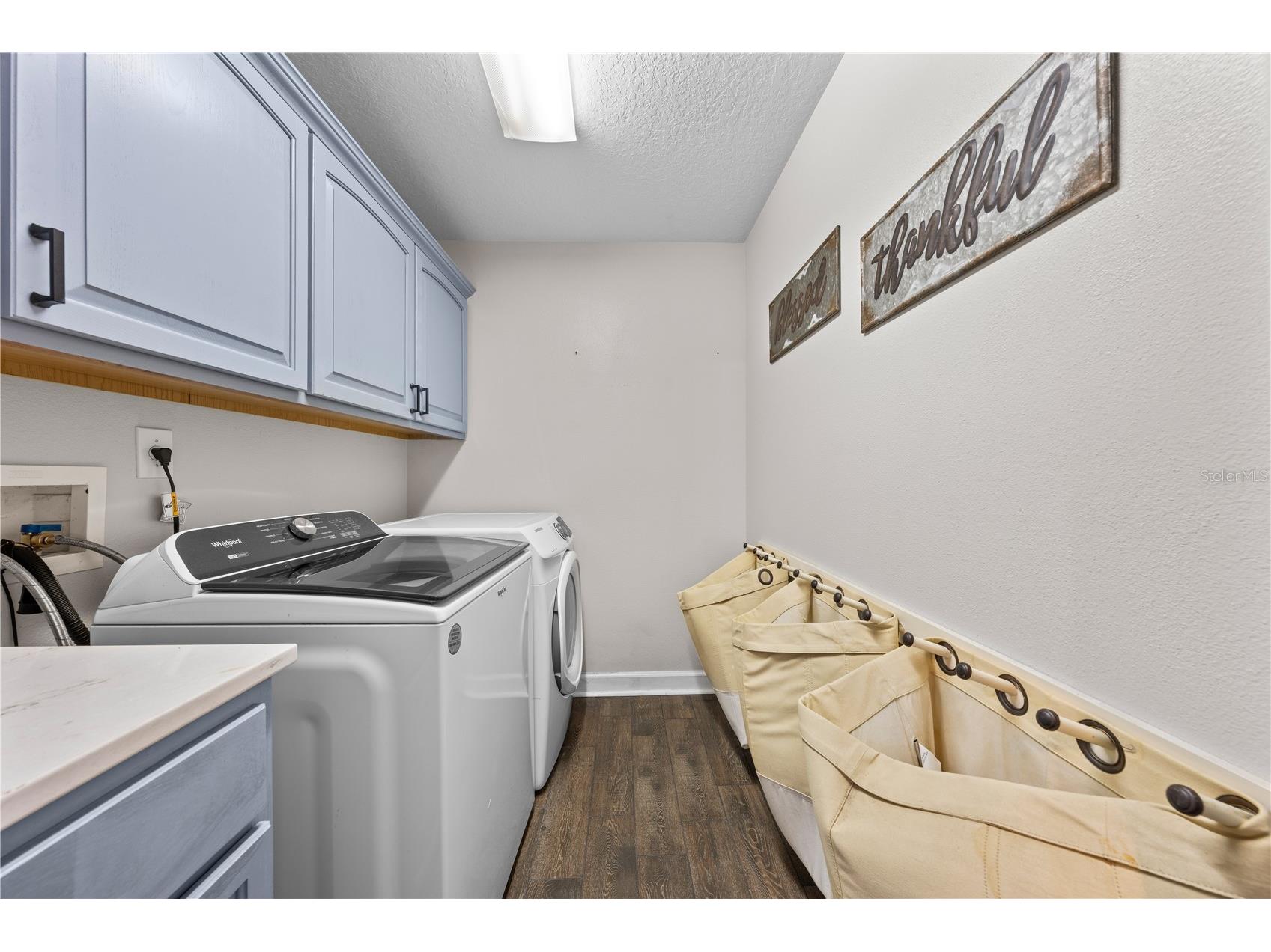 2065 Mustang Court Saint Cloud FL 34771 S5152162 image42