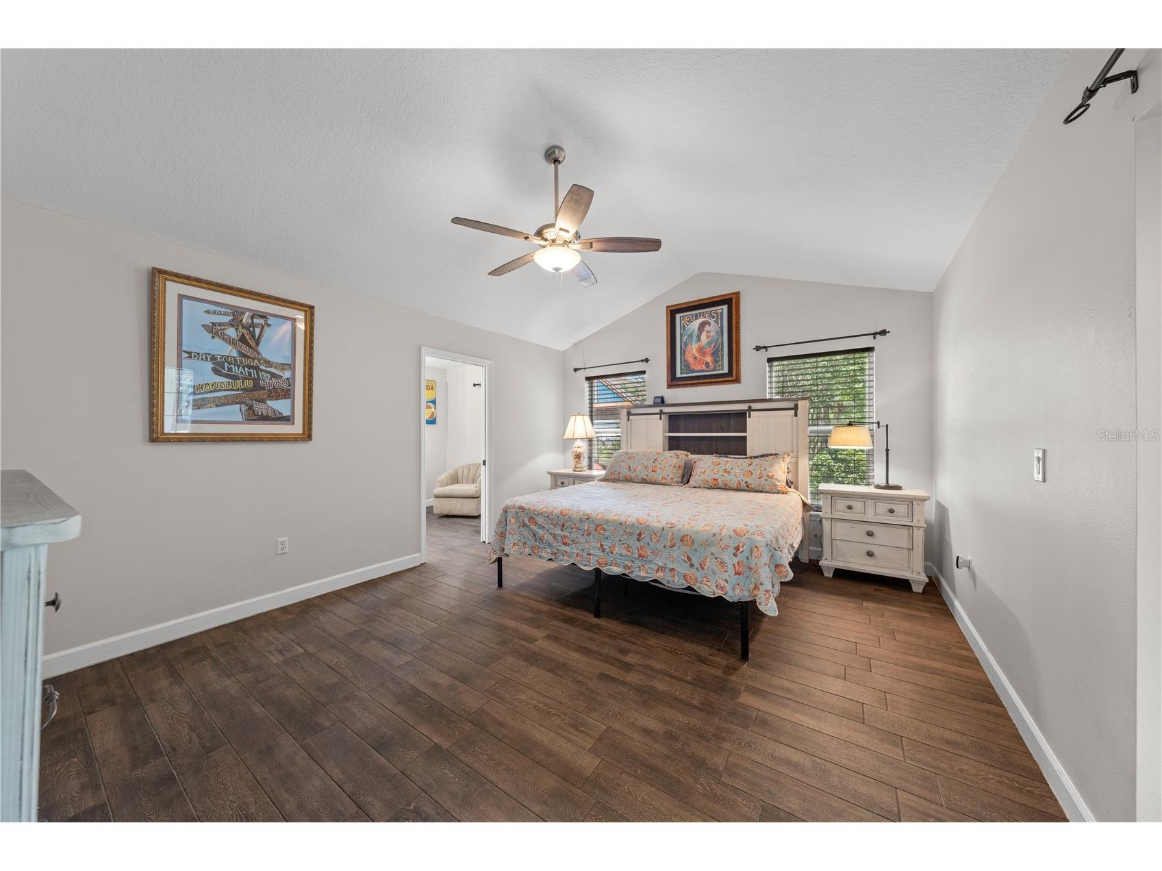 2065 Mustang Court Saint Cloud FL 34771 S5152162 image43