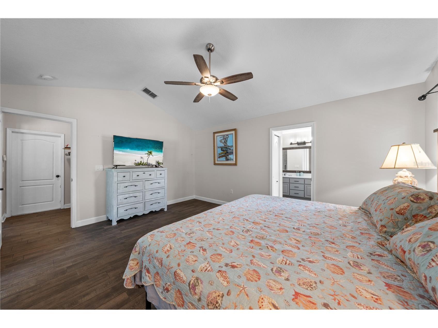 2065 Mustang Court Saint Cloud FL 34771 S5152162 image44