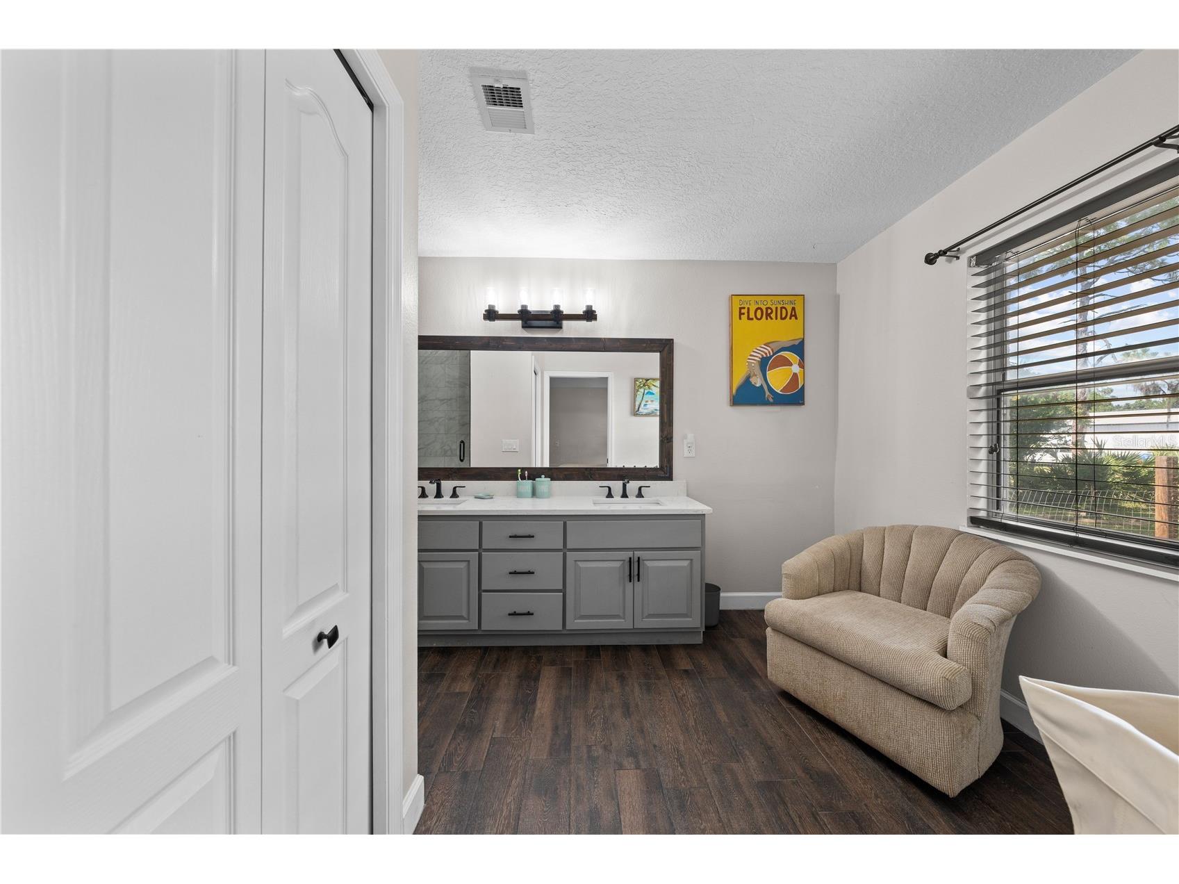 2065 Mustang Court Saint Cloud FL 34771 S5152162 image45