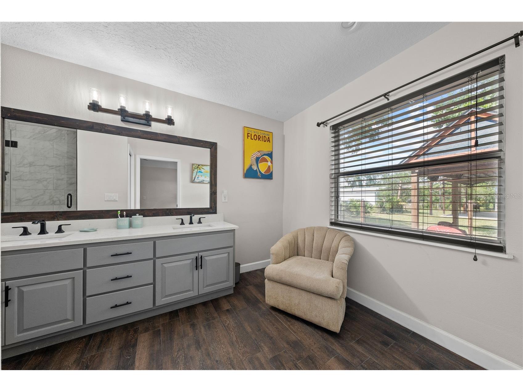 2065 Mustang Court Saint Cloud FL 34771 S5152162 image46