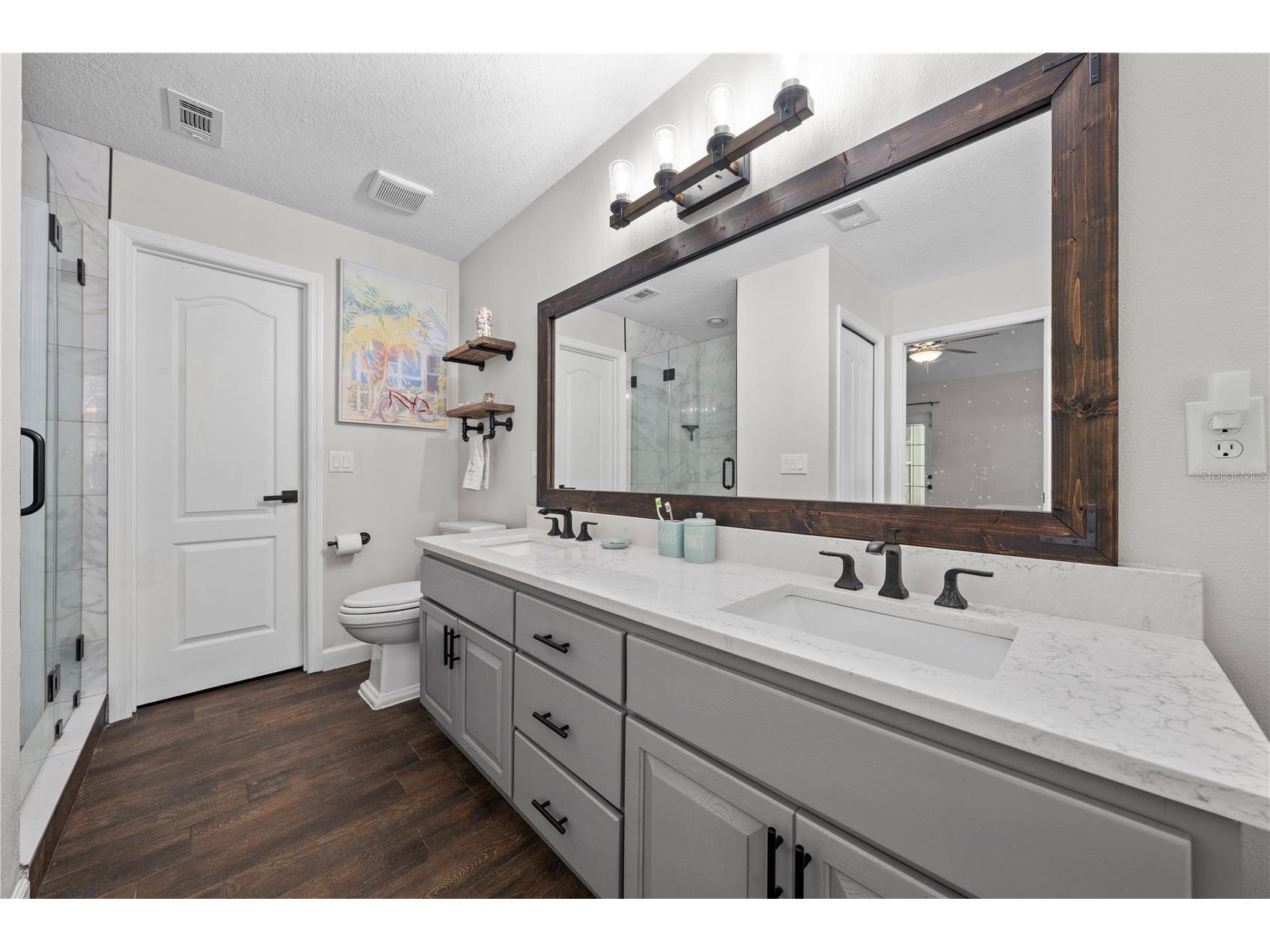 2065 Mustang Court Saint Cloud FL 34771 S5152162 image47