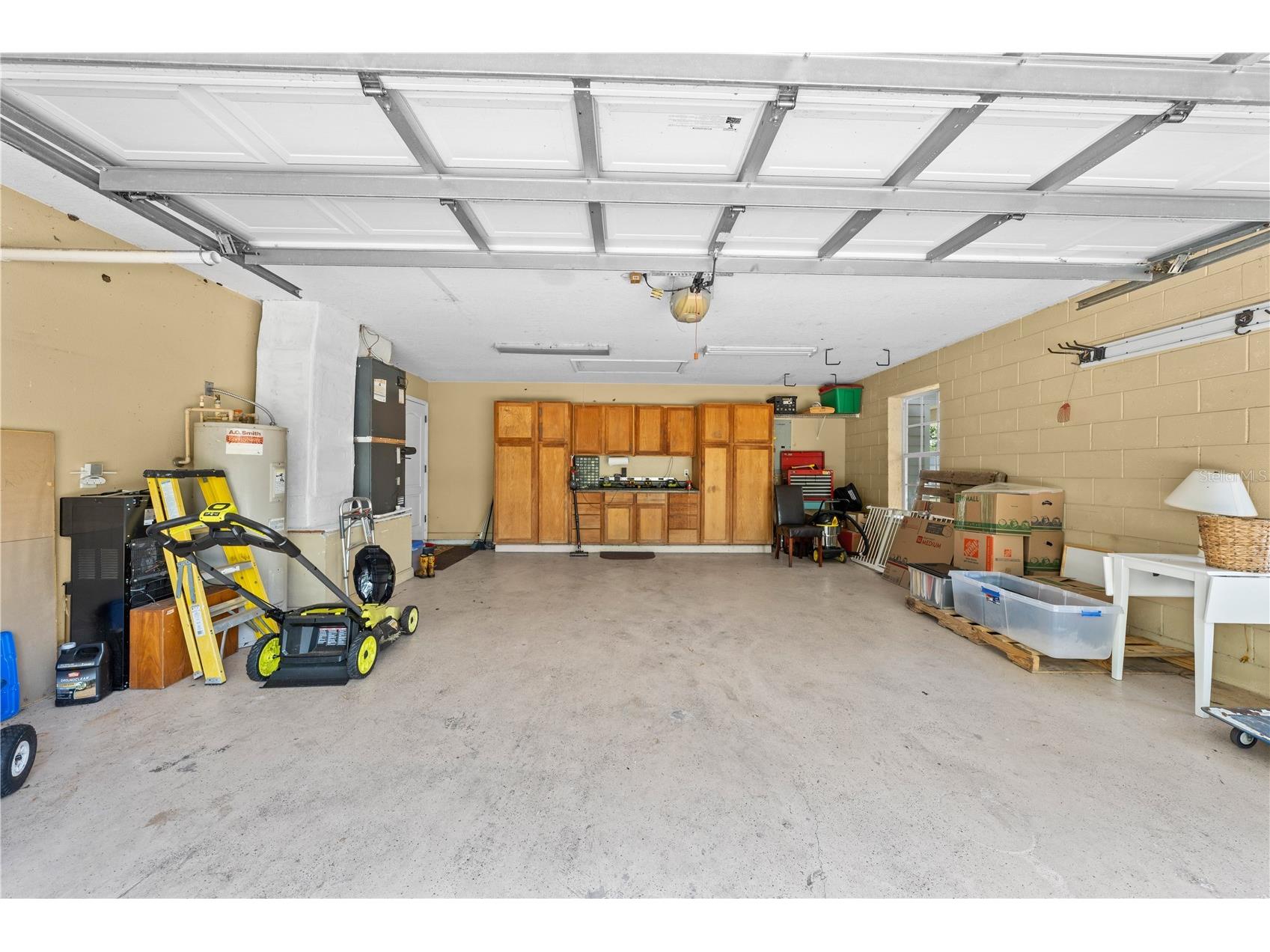 2065 Mustang Court Saint Cloud FL 34771 S5152162 image49