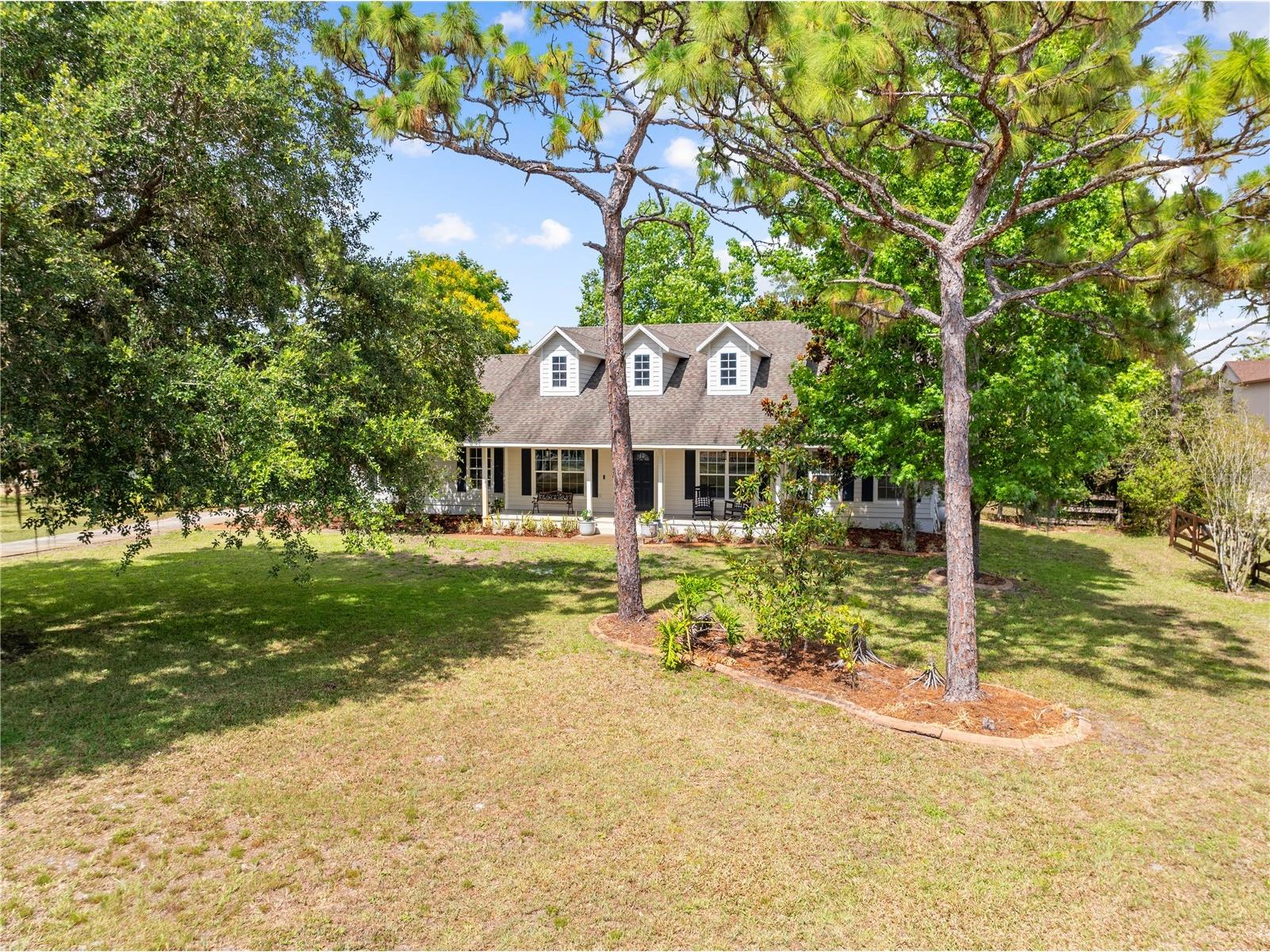 2065 Mustang Court Saint Cloud FL 34771 S5152162 image5