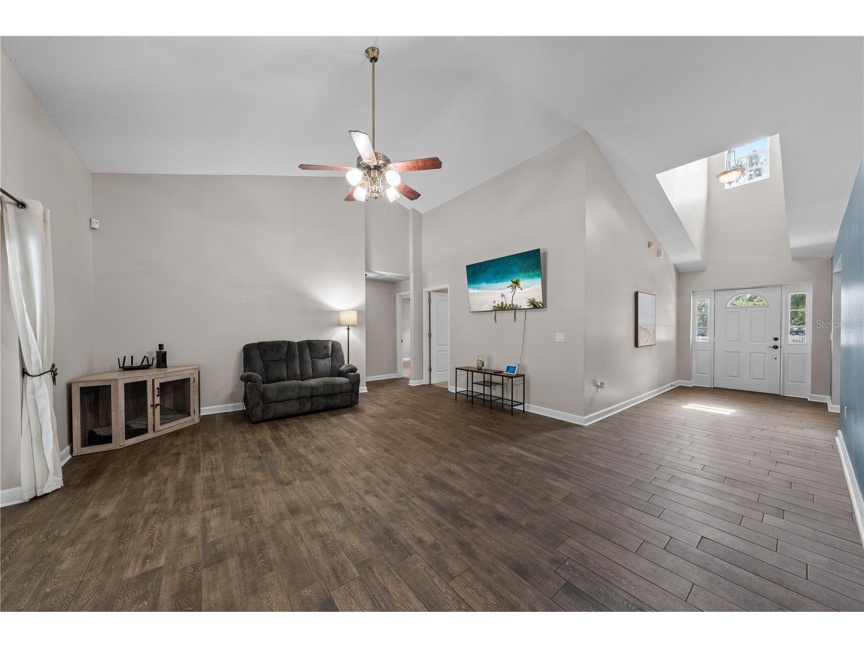 2065 Mustang Court Saint Cloud FL 34771 S5152162 image50