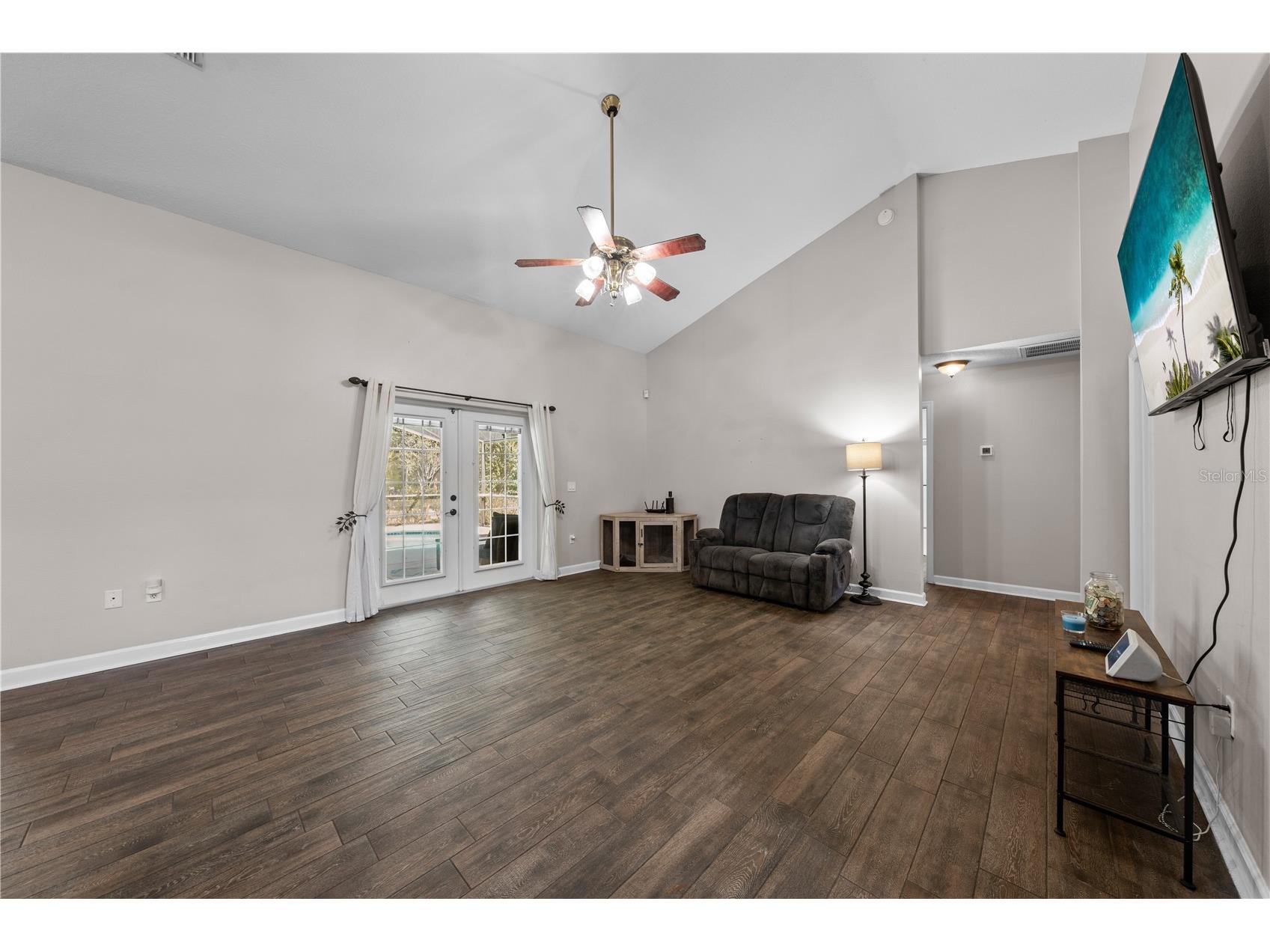 2065 Mustang Court Saint Cloud FL 34771 S5152162 image51