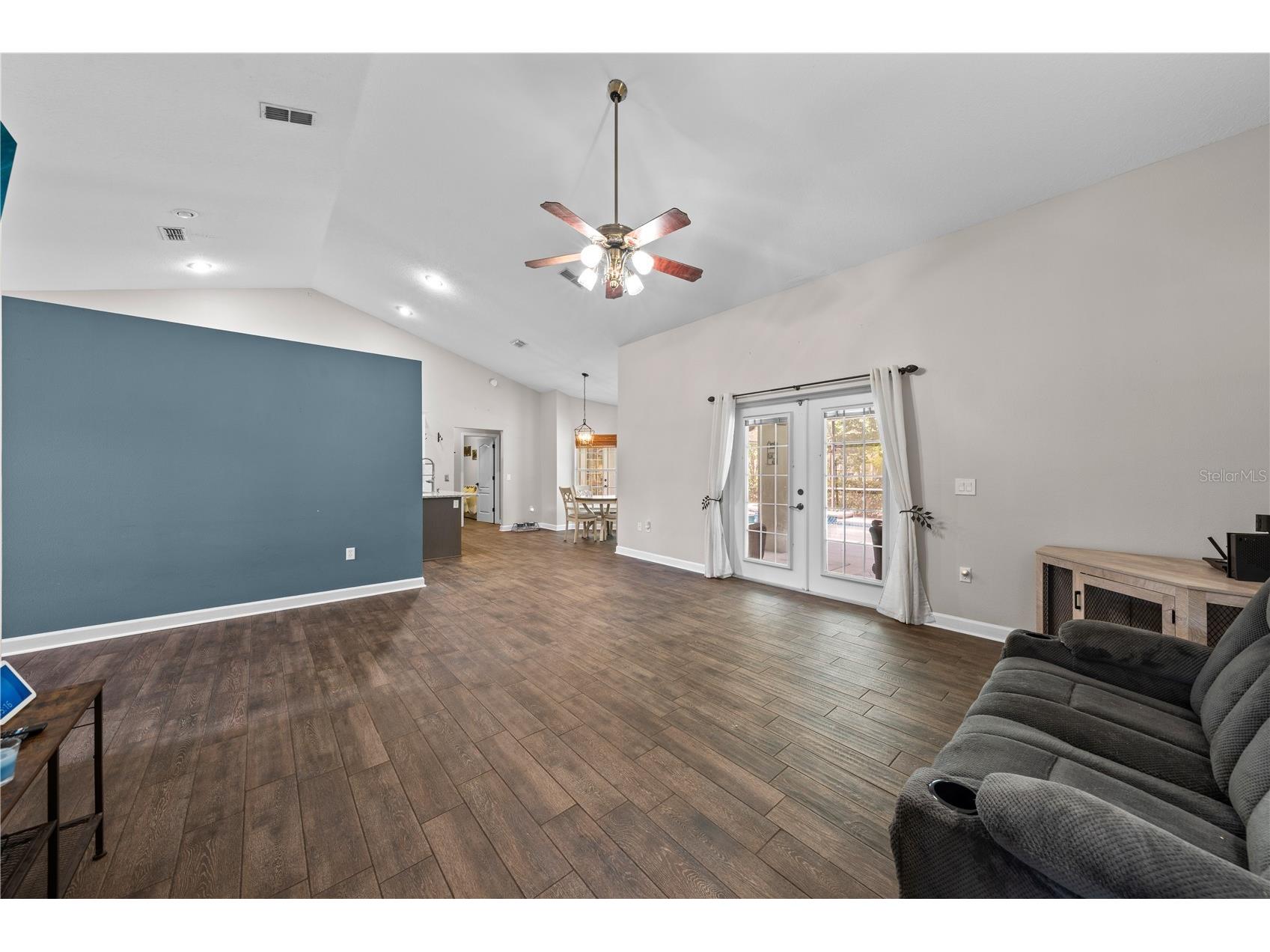 2065 Mustang Court Saint Cloud FL 34771 S5152162 image53