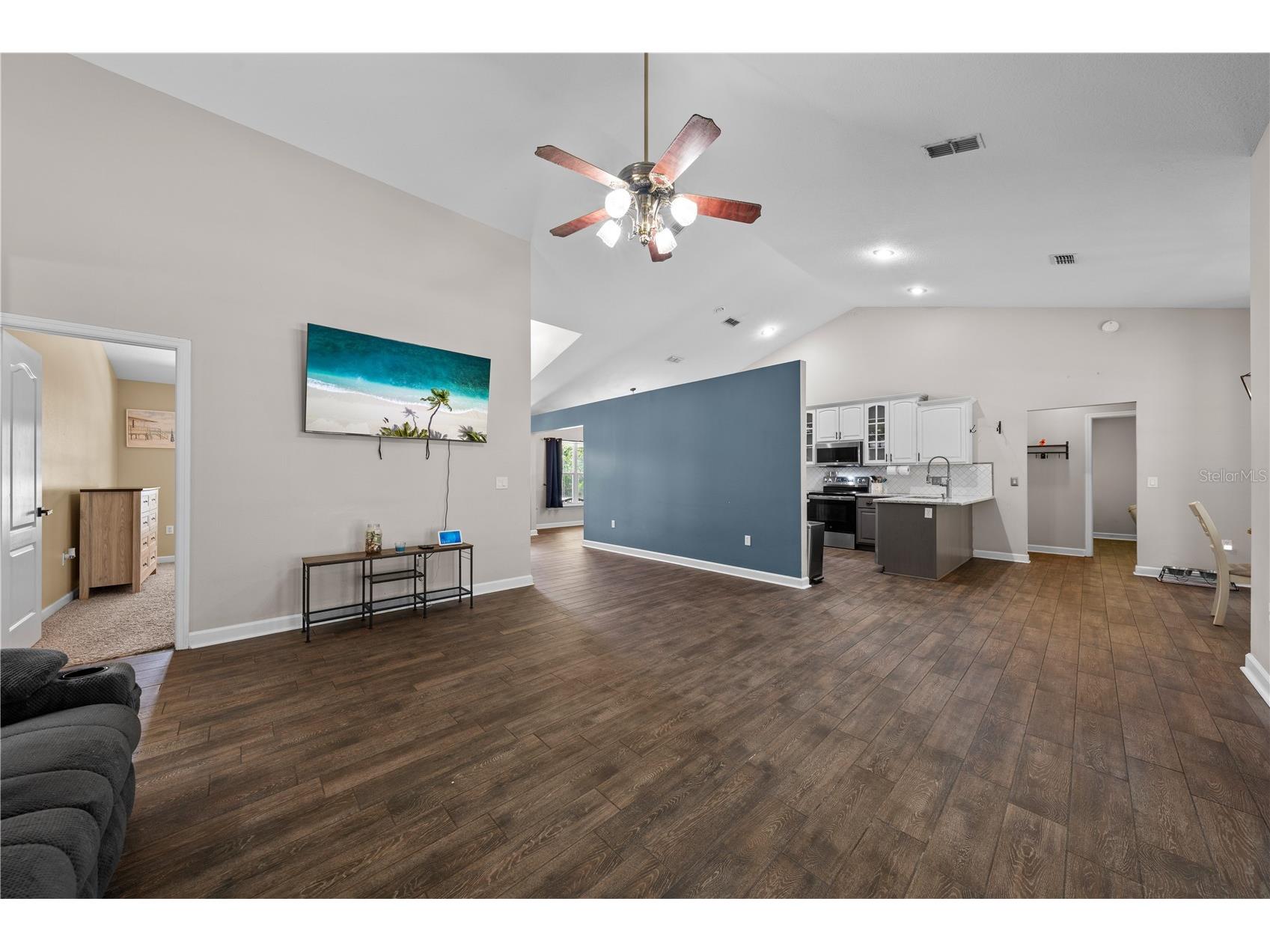 2065 Mustang Court Saint Cloud FL 34771 S5152162 image54