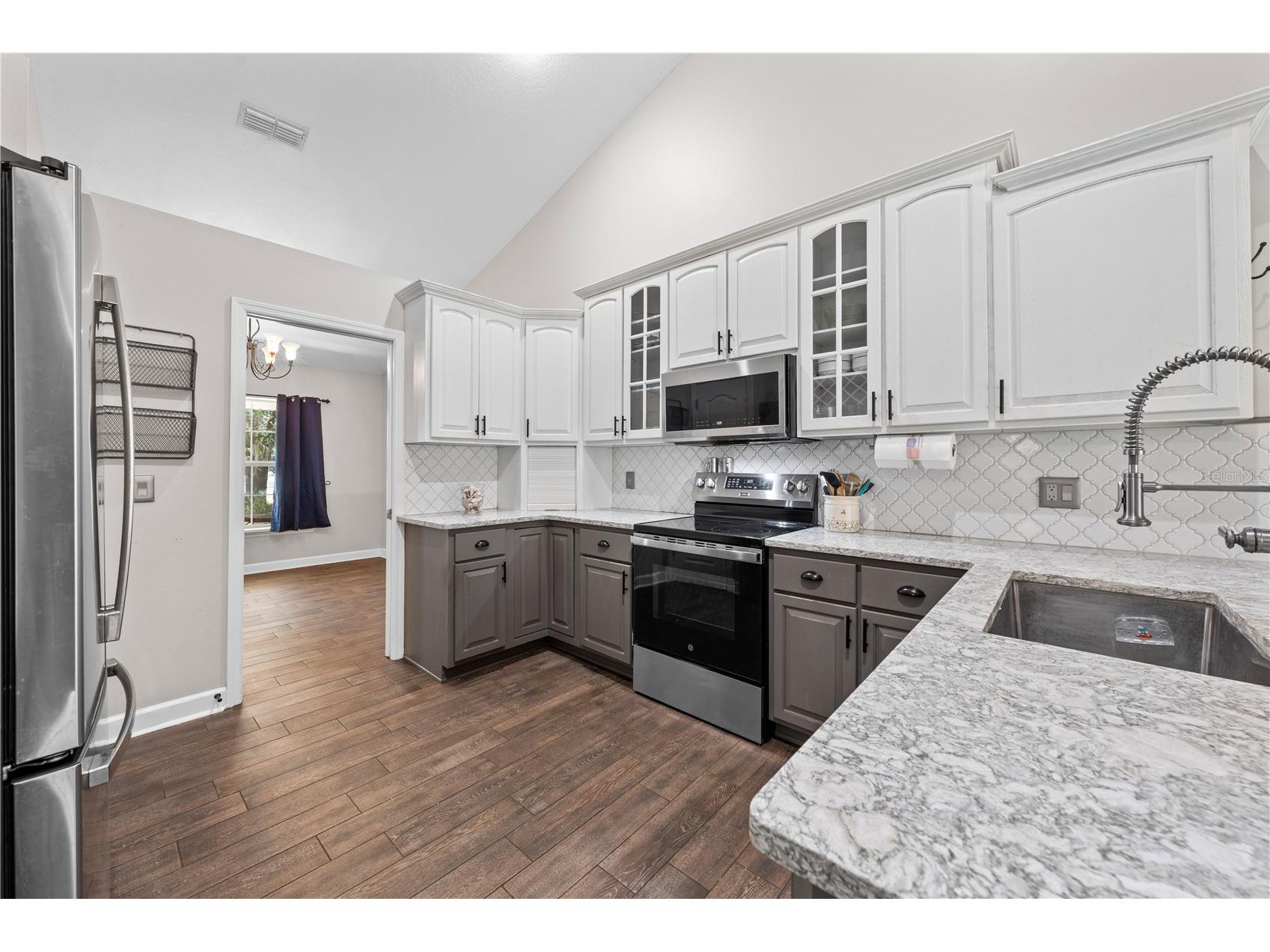 2065 Mustang Court Saint Cloud FL 34771 S5152162 image6