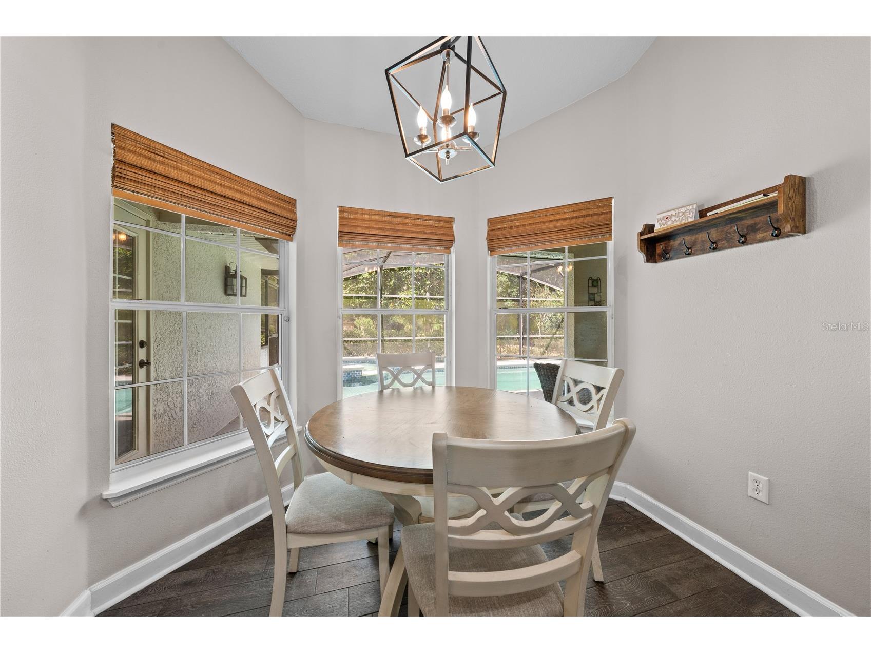 2065 Mustang Court Saint Cloud FL 34771 S5152162 image60
