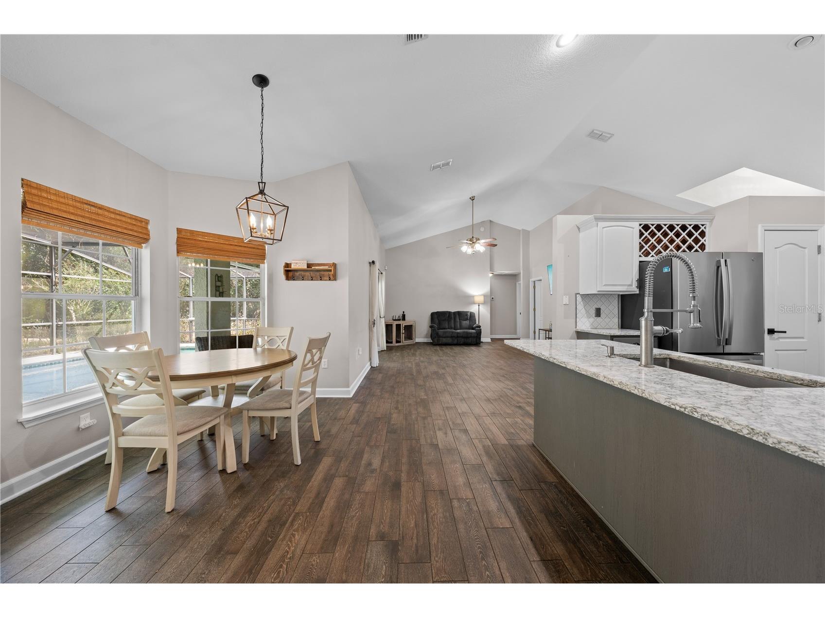 2065 Mustang Court Saint Cloud FL 34771 S5152162 image61