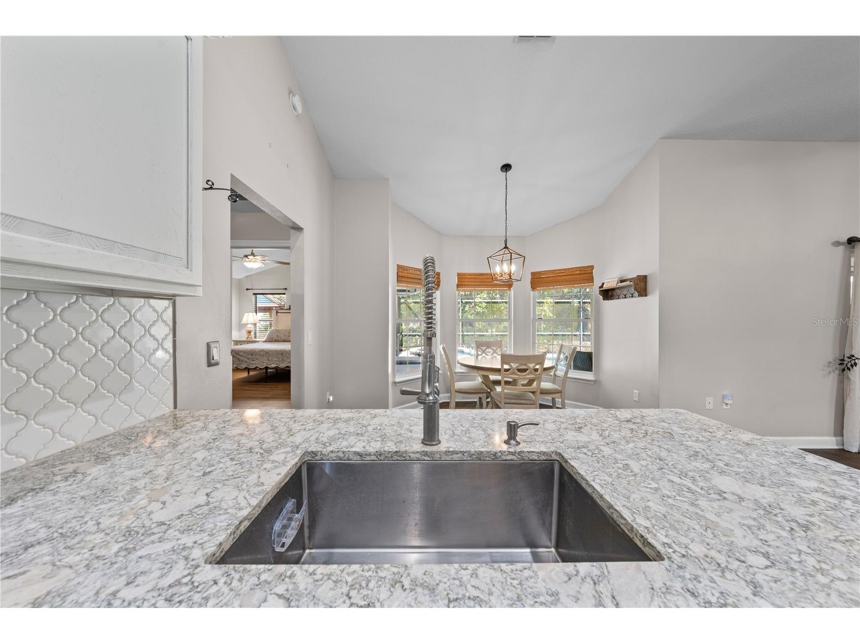 2065 Mustang Court Saint Cloud FL 34771 S5152162 image8
