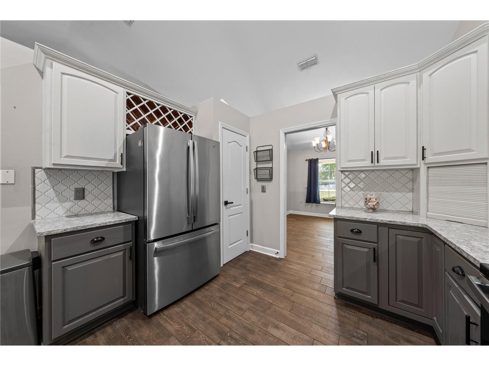 2065 Mustang Court Saint Cloud FL 34771 S5152162 image9