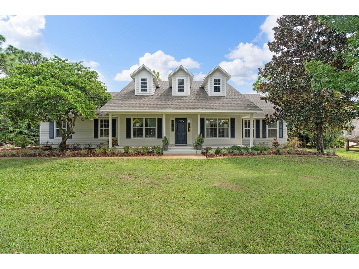 2065 Mustang Ct Saint Cloud FL 34771 S5111047 image1