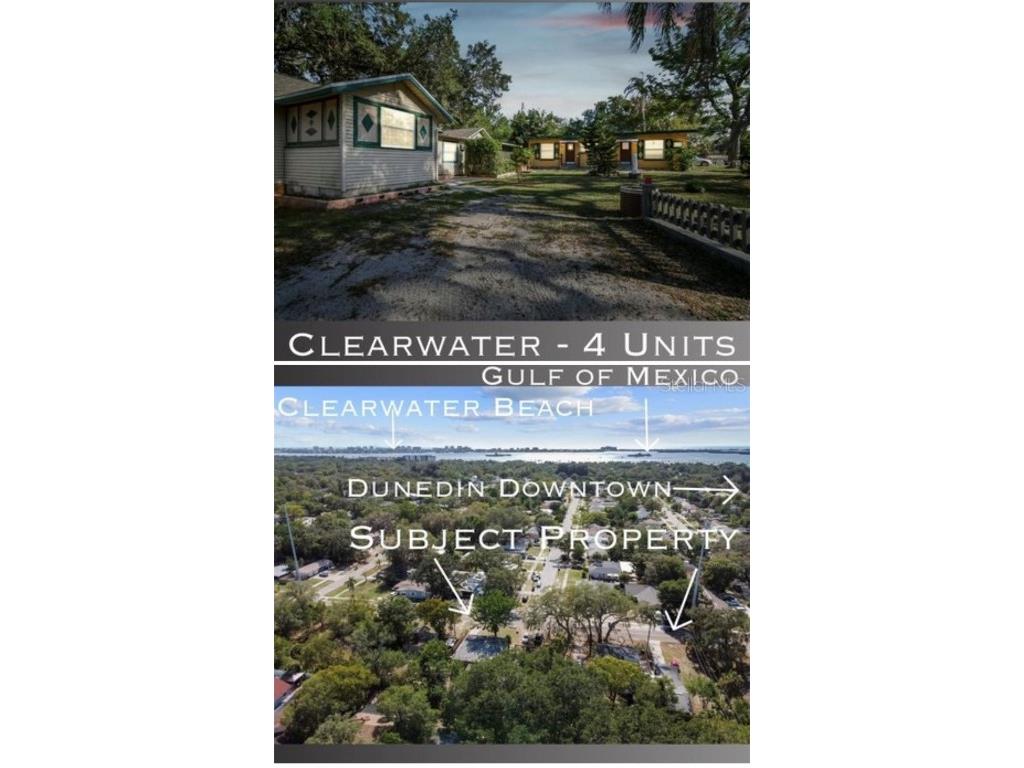 2065 N Betty Lane Clearwater FL 33755 TB8406235 image1