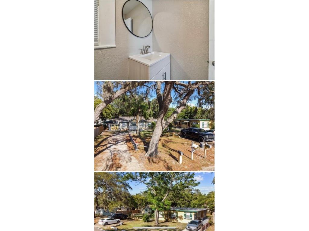 2065 N Betty Lane Clearwater FL 33755 TB8406235 image10