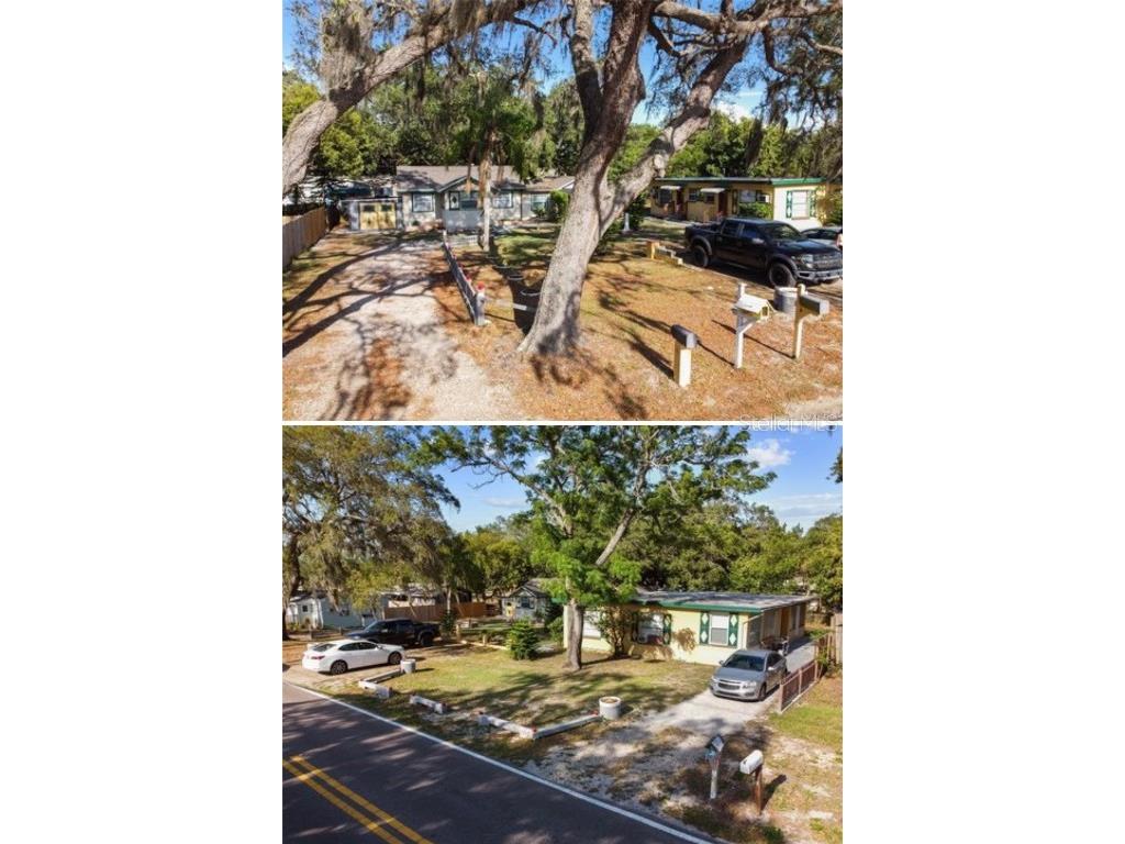 2065 N Betty Lane Clearwater FL 33755 TB8406235 image11