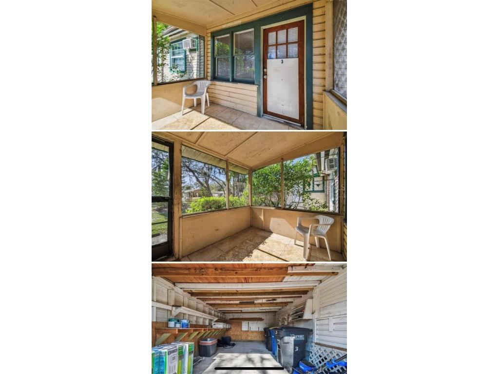 2065 N Betty Lane Clearwater FL 33755 TB8406235 image12